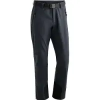 Maier Sports Pantalon de randonnée Tech