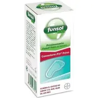Bayer Talcum Powders 0.265kg