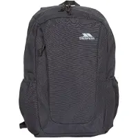 Trespass Alder 25l Backpack Noir Homme