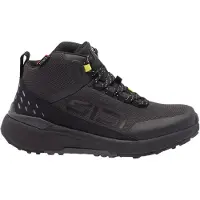 Sidi Nucleus Air Chaussures de moto Taille