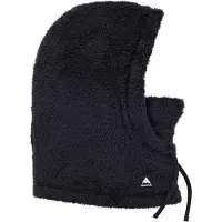 Burton Lynx Hood Noir