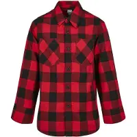 Urban Classics Chemise | 158-164 | boy