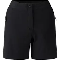 Dare 2b Short femme Torrek Lite