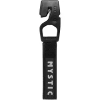 Mystic Safety Knife Noir