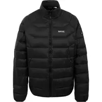Regatta Veste Dalent