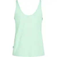 O'Neill T-shirt Sans Manches Summer Musthaves Luana Graphic