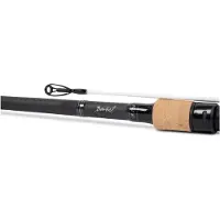 Korum 3K Barbel 3,90 m / 13 ft / 2,75 lb
