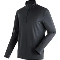 Maier Sports Sous maillot Felix