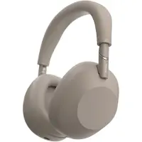 Sony WH1000XM6 Sandstone