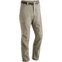 Maier Sports Pantalon Nil
