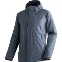 Maier Sports Vestes 3005258REM10949
