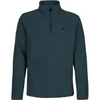 Protest Sweat de sport 'Reperfecty JR' bleu