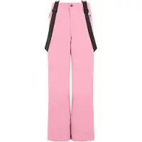 Protest Sunny Pants Rose 128 cm Enfants