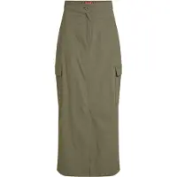 Craghoppers Jupe Nosilife Pro