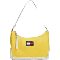 Tommy Hilfiger Sac à main Tommy Jeans AW0AW15949-ZFM pour Femme