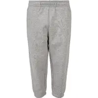 Urban Classics Pantalon gris