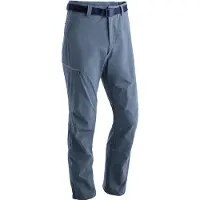 Maier Sports Pantalon Hiking Nil