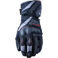 Five Tfx1 Gore-tex Gloves Noir 2XL Homme
