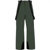 Protest Rowens Pants Vert L Homme