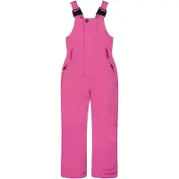 Protest Neutroi Suit Rose 110 cm Enfants