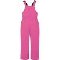 Protest Neutroi Suit Rose 92 cm Enfants