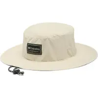 Columbia Chapeaux de sports 'Broad Spectrum II' coquille d'oeuf