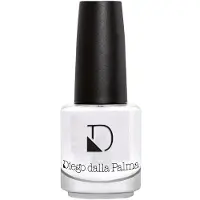 Diego Dalla Palma Milano Hardening Base Coat vernis de protection base coat teinte 201 Transparent 14 ml