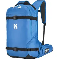 Millet Cosmic Lt 20 Backpack Bleu