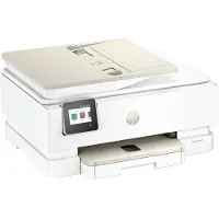 HP ENVY PHOTO 7934 AIO