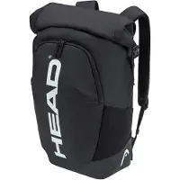 Head Sacs a dos 260806