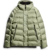 Superdry Veste d’hiver