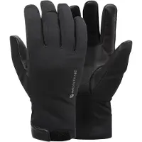 Montane Gants Duality