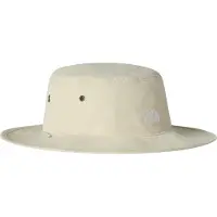 The North Face Recycled 66 Brimmer Hat Beige L-XL