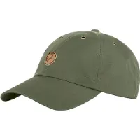Fjällräven Helags Cap Vert L-XL