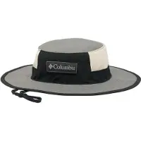 Columbia Bora Bora Ii Hat Gris L-XL Enfants