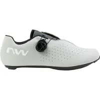 Northwave Sonic Plus Road Shoes Gris EU 41