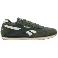 Reebok Baskets Glide Low
