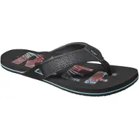 Reef Sandales Cushion Vista Hi