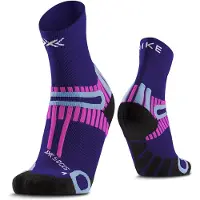 X-socks Chaussettes Perform Ankle