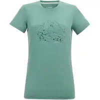 Regatta T-shirt femme Escade