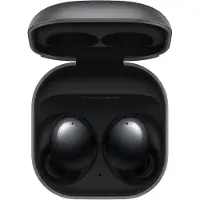 Samsung Écouteurs Galaxy Buds 2 SM-R177NZTAEUH Noir Onyx