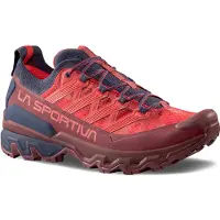 La Sportiva Chaussures de randonnée Ultra Raptor 3