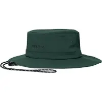 Mystic The Fisherman Hat Vert