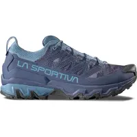 La Sportiva Chaussures De Randonnée Ultra Raptor 3