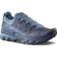 La Sportiva Ultra Raptor 3 Hiking Shoes Gris EU 43 Homme