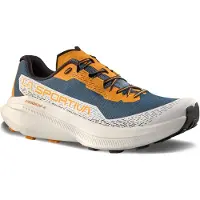 La Sportiva Chaussures de trail Prodigio 2