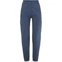 Millet Cimaï Leggings Bleu 40 Femme