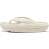 Puma Yellow Flatter Flip Couleur Blanc