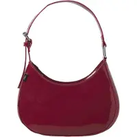 JJXX Lexington Jjxx Sac à bandoulière Rouge Rouge ONE SIZE