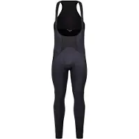 Endura Mt500 Thermal Bib Tights Noir 3XL Homme